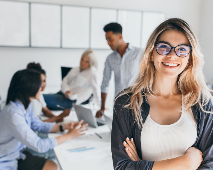 Engagements éthiques, confidentialité et qualité des accompagnements en secteur social et médico-social
