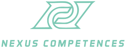 Nexus Compétences