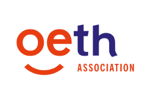 OETH